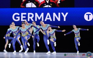 s ad germany ger ph ferraro sfa 2809 copia